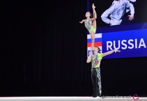 m12 pair bal russian federation 1 rus ph simone ferraro sfa 1360 copia